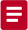 赢咖娱乐(中国)官方网站