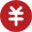 赢咖娱乐(中国)官方网站