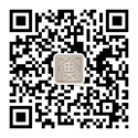 赢咖娱乐(中国)官方网站