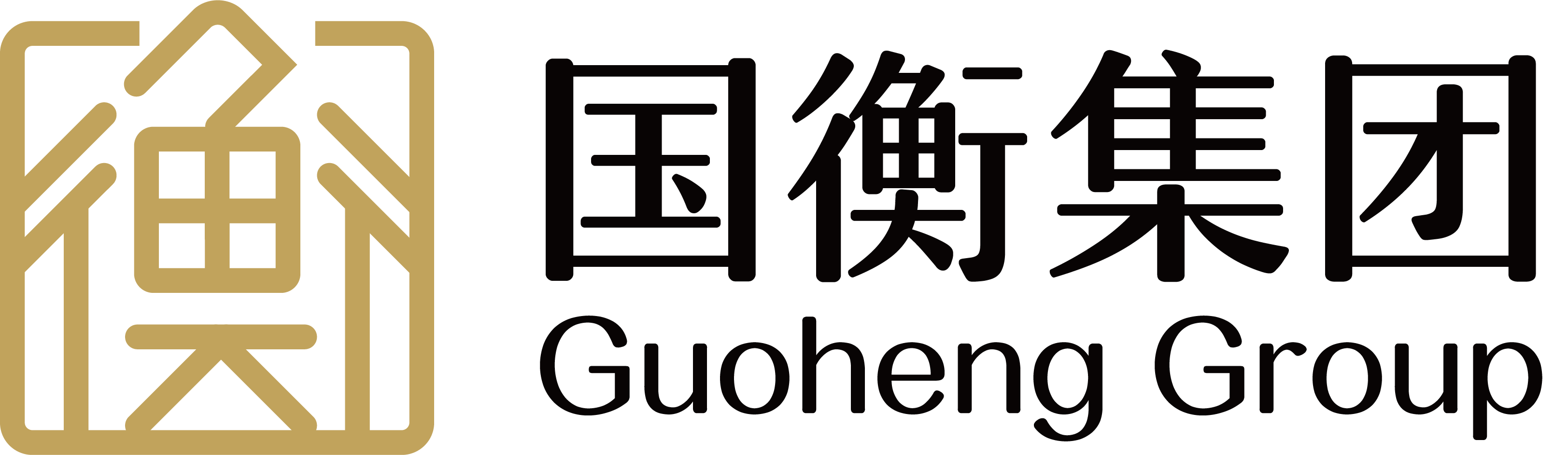 赢咖娱乐(中国)官方网站