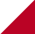 赢咖娱乐