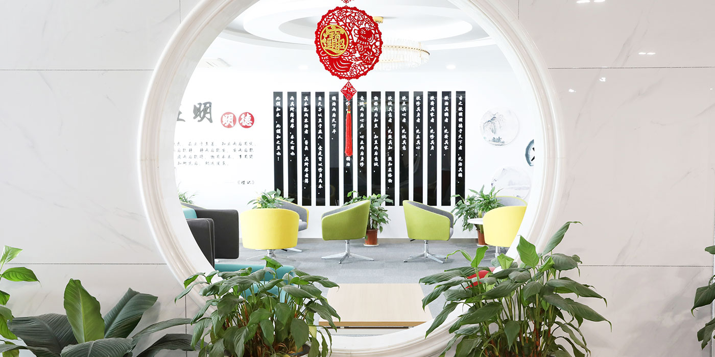 赢咖娱乐(中国)官方网站