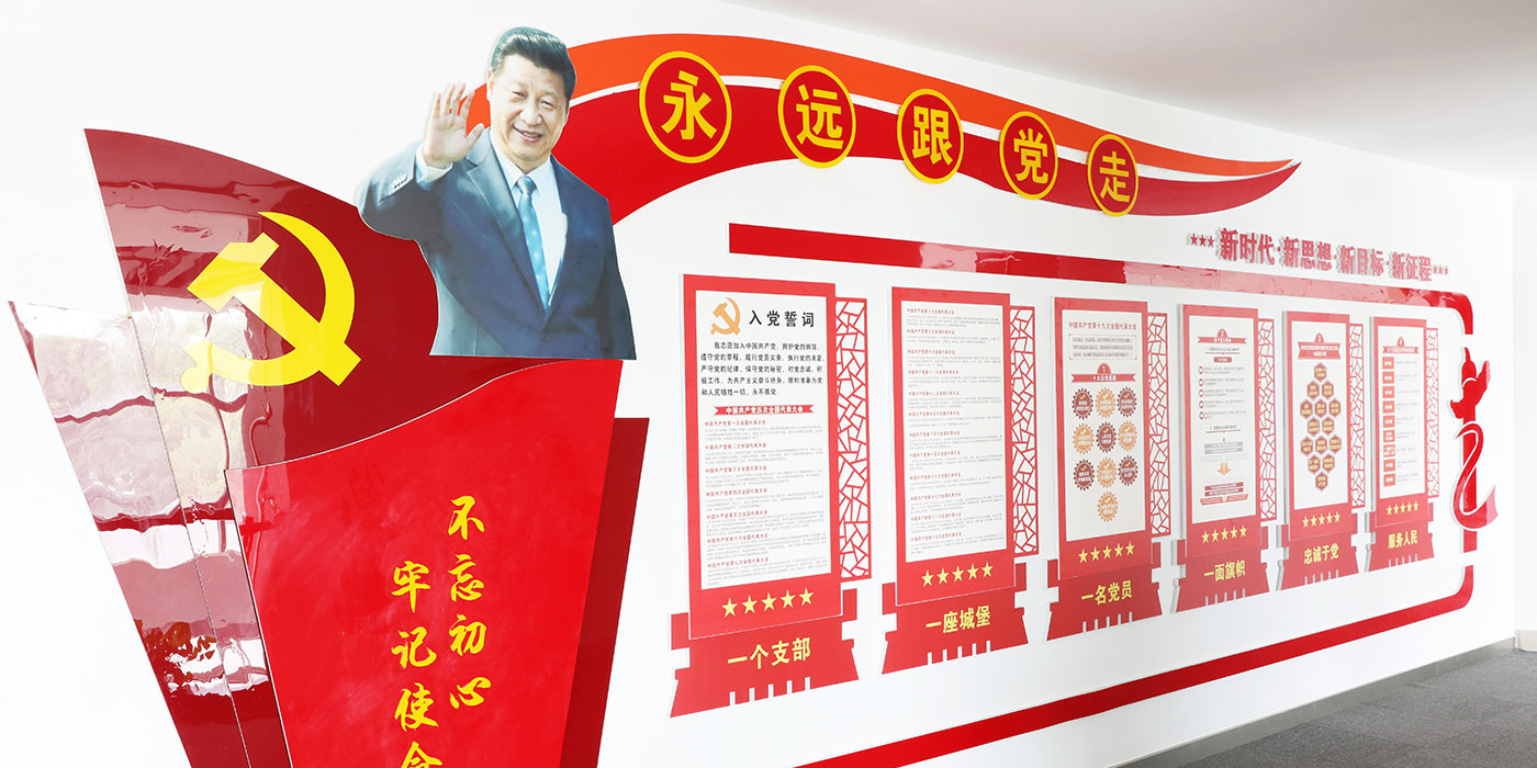 赢咖娱乐(中国)官方网站