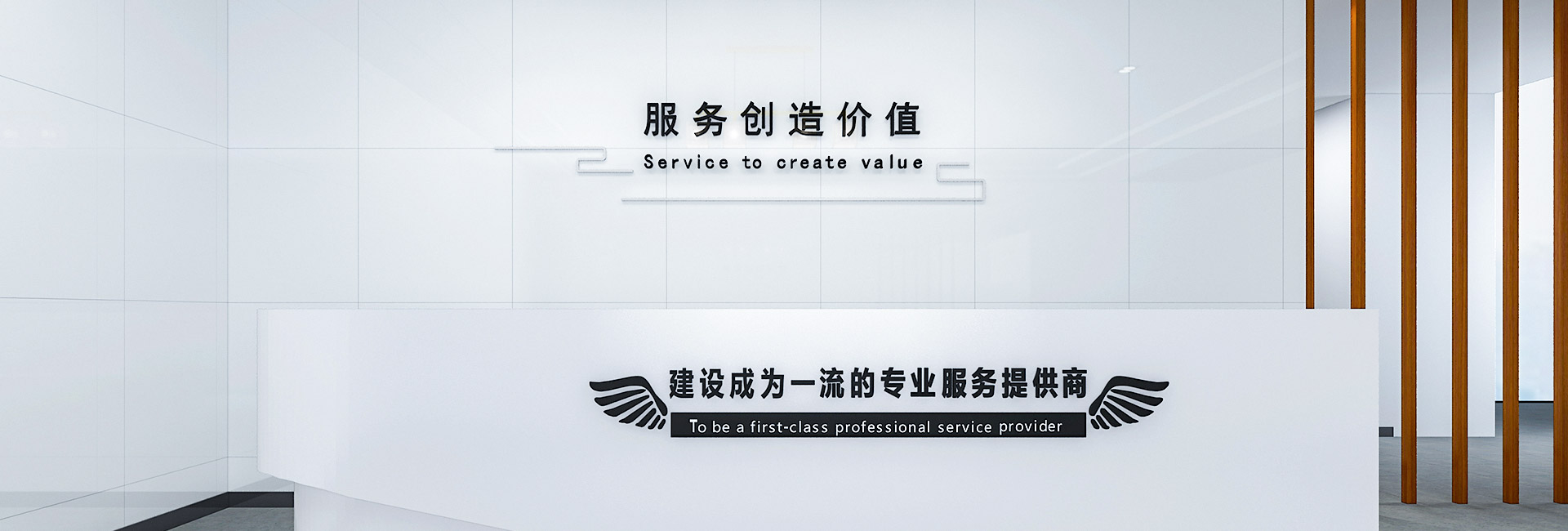 赢咖娱乐(中国)官方网站