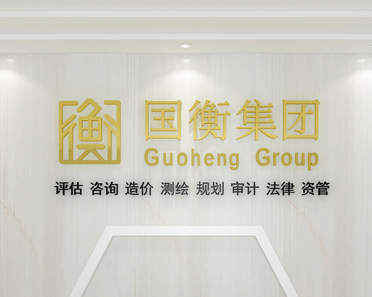 赢咖娱乐(中国)官方网站