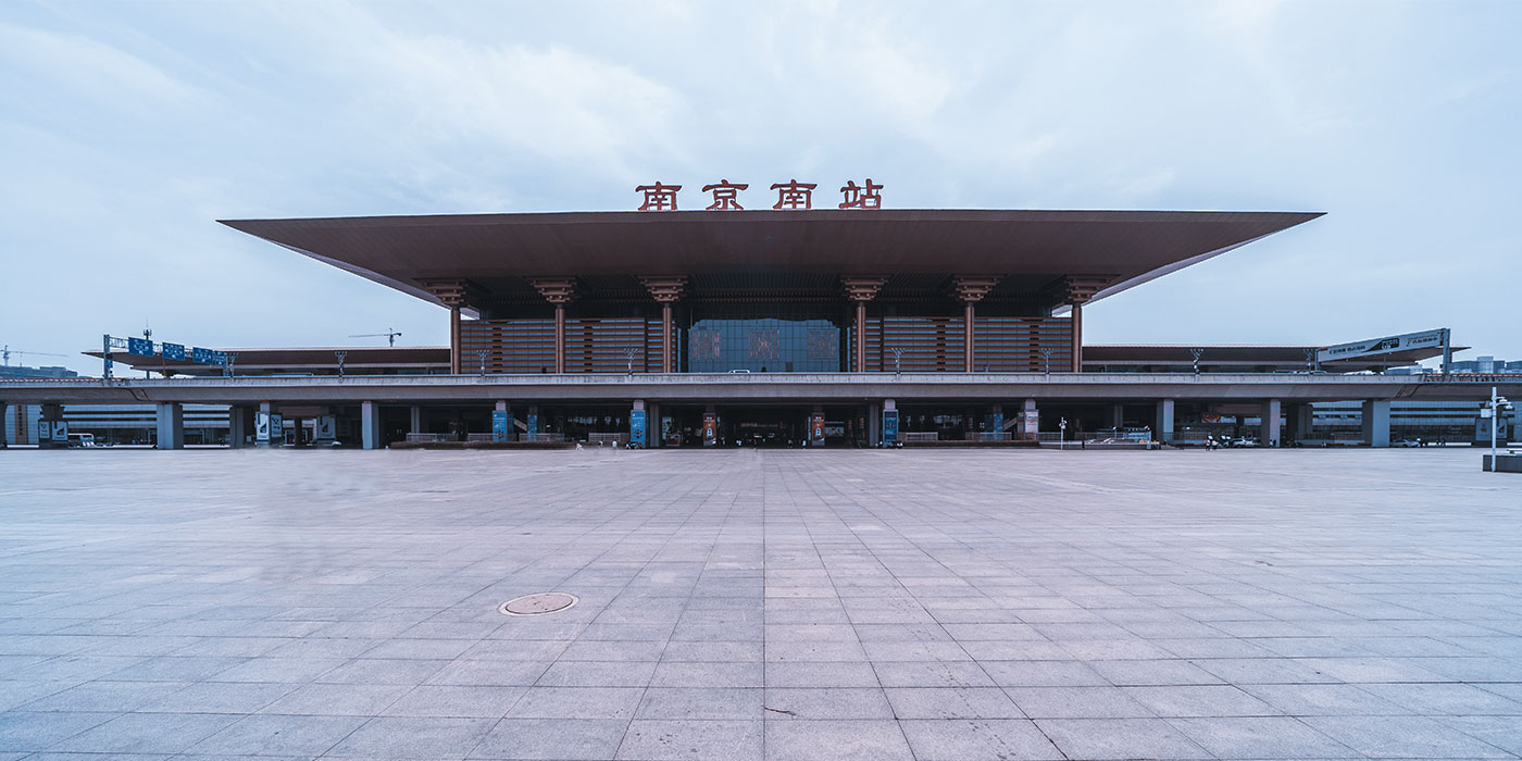 赢咖娱乐(中国)官方网站