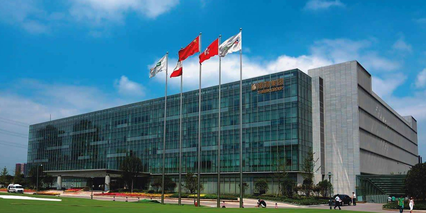 赢咖娱乐(中国)官方网站