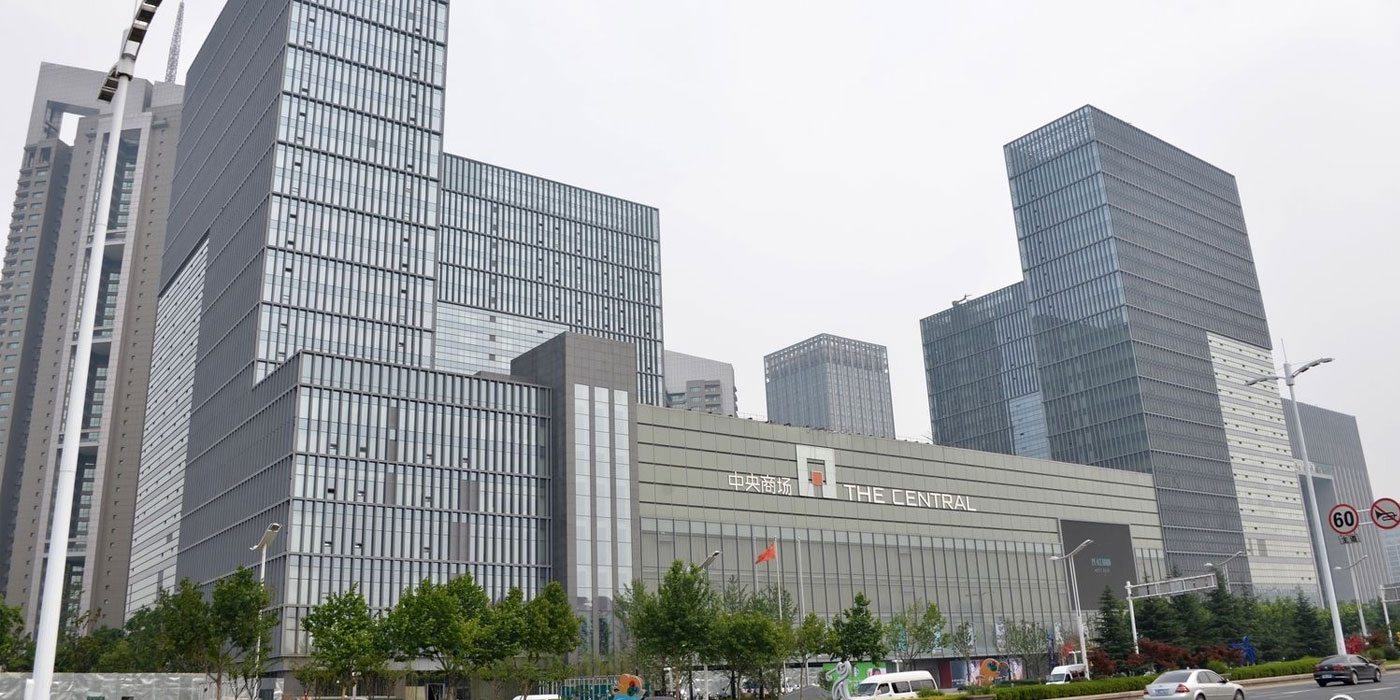 赢咖娱乐(中国)官方网站