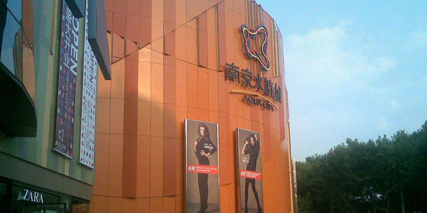 赢咖娱乐(中国)官方网站