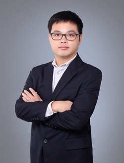 赢咖娱乐(中国)官方网站