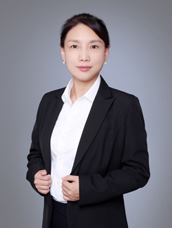 赢咖娱乐(中国)官方网站