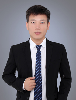 赢咖娱乐(中国)官方网站
