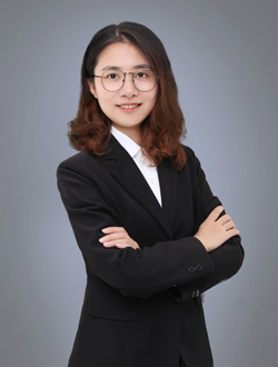 赢咖娱乐(中国)官方网站