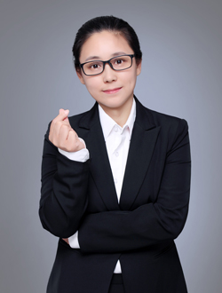 赢咖娱乐(中国)官方网站