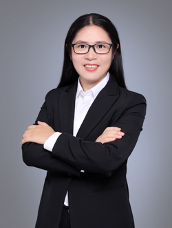 赢咖娱乐(中国)官方网站