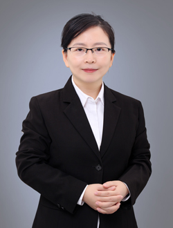 赢咖娱乐(中国)官方网站