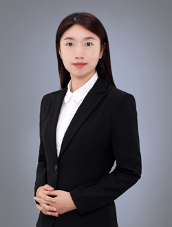 赢咖娱乐(中国)官方网站
