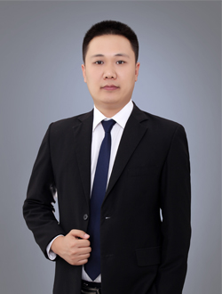 赢咖娱乐(中国)官方网站