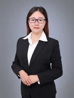 赢咖娱乐(中国)官方网站