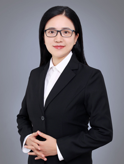 赢咖娱乐(中国)官方网站