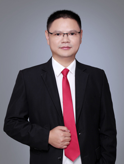 赢咖娱乐(中国)官方网站