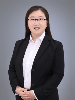 赢咖娱乐(中国)官方网站