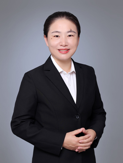 赢咖娱乐(中国)官方网站
