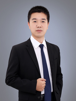 赢咖娱乐(中国)官方网站