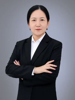 赢咖娱乐(中国)官方网站