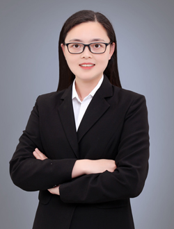 赢咖娱乐(中国)官方网站