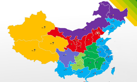 赢咖娱乐(中国)官方网站