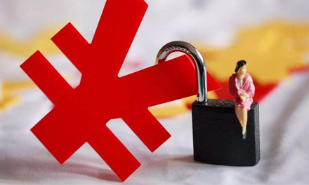 赢咖娱乐(中国)官方网站