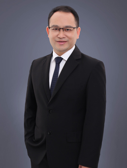 赢咖娱乐(中国)官方网站