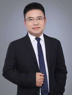 赢咖娱乐(中国)官方网站