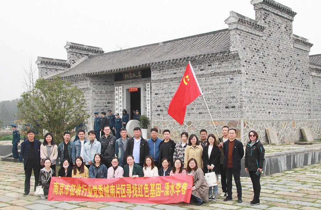 赢咖娱乐(中国)官方网站