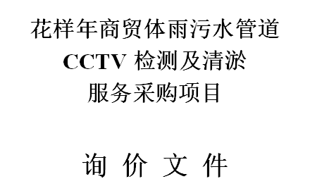 赢咖娱乐(中国)官方网站
