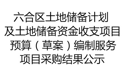 赢咖娱乐(中国)官方网站