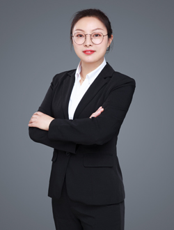 赢咖娱乐(中国)官方网站