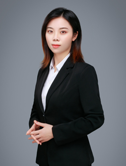 赢咖娱乐(中国)官方网站