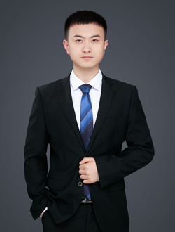 赢咖娱乐(中国)官方网站