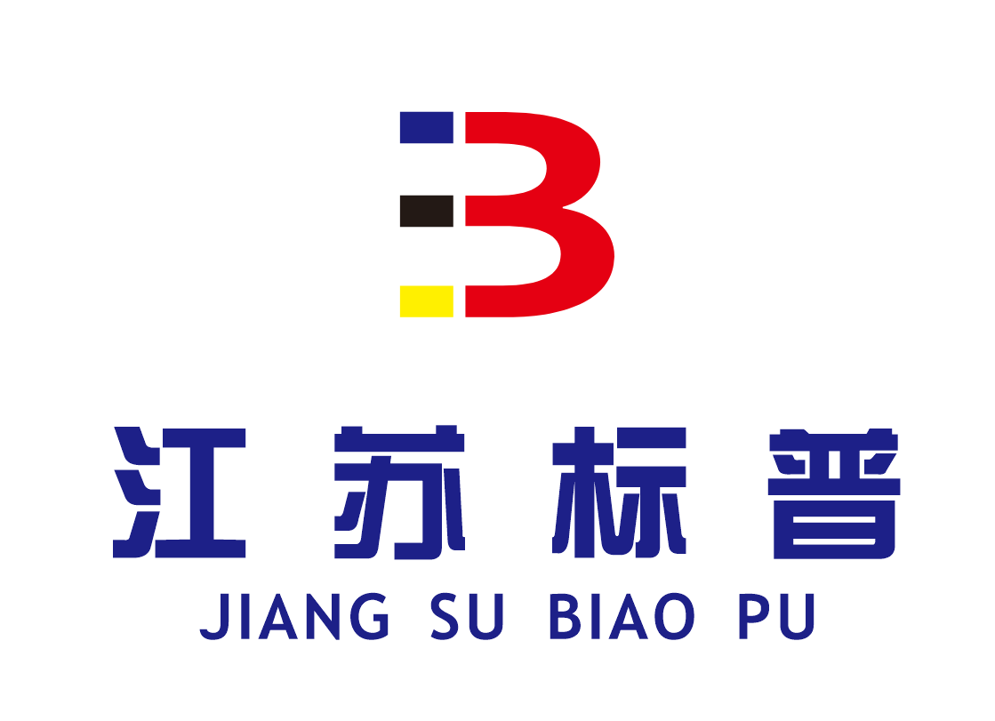 赢咖娱乐(中国)官方网站