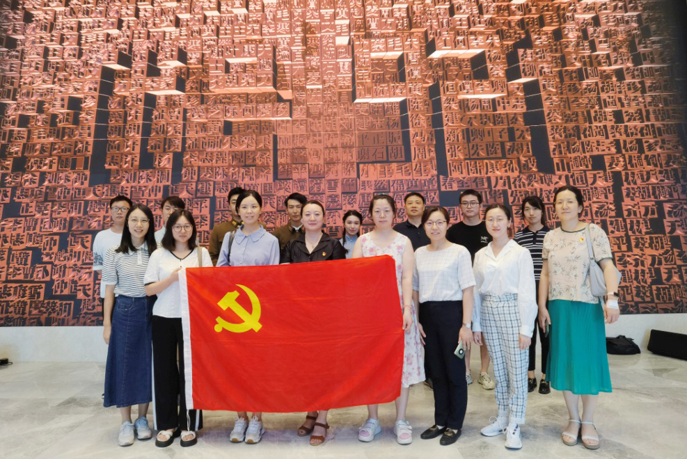 赢咖娱乐(中国)官方网站